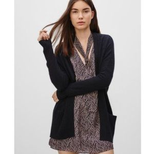 TALULA CARDIGAN | EUC | Size: XS